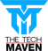 Tech Maven